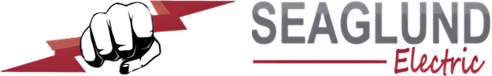 Seaglund Electric